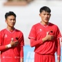 Hasil Piala AFF U-19 2024: Kemenangan Hiburan, Vietnam Susah Payah Bantai Laos