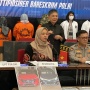 KemenPPPA Terima 67 Aduan Kekerasan Anak Di Ranah Online, Terkini Kasus Open BO 'Premium Place'