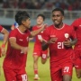 Piala AFF U-19: Ambisi Timnas Indonesia Jaga Clean Sheet, Bisa Redam Timor Leste?