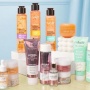 3 Produk Skincare Nuface Nu Glow Series Atasi Kulit Kusam hingga Anti-Aging