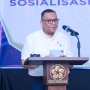 Guru Besar di Indonesia: Mendorong Prestise dan Kualitas Akademik