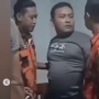 Viral Mencak-mencak Ngaku Lurah, Anggota Ormas Ancam Usir Warga usai Laporkan Kasus Pungli Sekolah