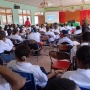 Matang Mengolah Informasi untuk Pengembangan Diri di Dunia Digital