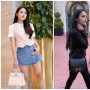 Disita Kejari: Harga Tas Sandra Dewi Bisa untuk Borong 11 Avanza