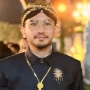 Dijodohkan dengan Celine Evangelista, Ini Gaji dan Total Kekayaan Mangkunegara X