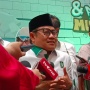 Cak Imin Ungkap Kemarahan Kemenag Saat Dikritik Soal Pelaksanaan Haji