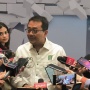 Tepis Ada Upaya Penjegalan Anies di Pilkada Jakarta, Begini Penjelasan PKB