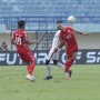 Hadapi Arema FC di Stadion Manahan, Suporter Persis Solo Dilarang Hadir, Ini Penjelasannya