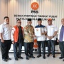 Di Pilkada Fakfak 2024, PKS Umumkan Usung Pasangan Petahana Untung Tamsil-Yohana Dina Hindom