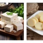 Ternyata Tak Sama, Ini Perbedaan Tahu dan Tofu