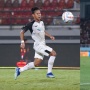 Usai Jadi Pemain Terbaik Piala AFF U-16 2024, Anak Didik Nova Arianto Debut Bareng Persija di Piala Presiden 2024