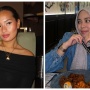 Beda Kelas Zahwa Massaid dan Sohwa Halilintar, Tapi Sama-sama Bijak Meski Dilangkahi Thariq-Aaliyah