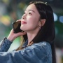 4 List Drama Korea Dibintangi Han Sunhwa, Terbaru Ada Sweet Mobster