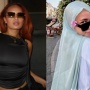 Adu Kekayaan Zahwa Massaid dan Sofwa Halilintar, Kakak vs Calon Ipar Aaliyah Massaid