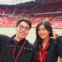 Istri Beri Syarat ke Dokter Richard Lee Saat Mualaf: Harga Matinya Itu...