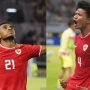 Bek Rp 3 Miliar Timnas Indonesia U-19 Produktif Cetak Gol, Bersaing di Daftar Top Skor Piala AFF U-19 2024