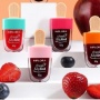 3 Rekomendasi Lip and Cheek, Praktis untuk Riasan Bibir dan Blush on!