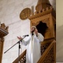 3 Contoh Khutbah Jumat Bulan Rabiul Awal, Singkat dan Menyentuh Hati