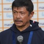 AFF U-19: Timnas Indonesia ke Semifinal, Indra Sjafri Siap Lawan Siapa Saja