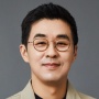 Gempar! CEO HYBE Park Ji Won Mundur dari Jabatan di Tengah Konflik dengan ADOR