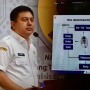 Plt Sekjen Kemendagri Tekankan Pentingnya Profesionalisme Bagi ASN