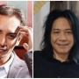 Sama-sama Diangkat Komisaris, Intip Taksiran Gaji Abdee Slank dan Fauzi Baadilla