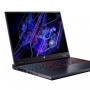 Daftar Harga Laptop Acer Juli 2024, Lengkap Termasuk Seri Gaming Predator dan Nitro