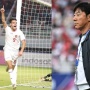Gacor di Piala AFF U-19, Jens Raven Langsung Dipromosikan Shin Tae-yong?