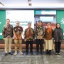 Ready for PROPER Conference 2024: Strategi Perusahaan Menuju Keberlanjutan Optimal