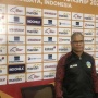 Biodata Eduardo Pereira, Optimis Juara jika Timor Leste Jadi Tuan Rumah Piala AFF U-19 2024