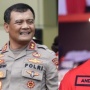 Perang "Bintang" Pilkada Jateng: Kekayaan dan Koleksi Kendaraan Andika Perkasa vs Ahmad Luthfi Bak Gajah dan Semut