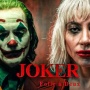 Cuma Sebulan Bertahan di Biokop, Ini Link Halal Nonton Film Joker 2