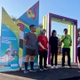 Hadirkan ComboFit Jamsostek di Aplikasi My Telkomsel, BPJS Ketenagakerjaan Permudah Pekerja Informal Terlindungi