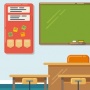 Download Contoh Kesepakatan Kelas SD Lengkap dan GRATIS, Siap Cetak!