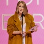 Lawan Stiff Person Syndrome, Celine Dion Siap Guncang Olimpiade Paris 2024?
