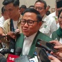 PKB Dibujuk Gerindra Gabung Pemerintahan, Cak Imin: PKS, Don't Worry