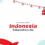Bisa Ditiru! Desain Cover Proposal 17 Agustus yang Menarik Perhatian Warga