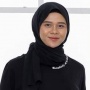 Isi Monolog Mega Salsabillah Roasting Pandji Lakukan 'Dinasti' di Stand Up Comedy, Tuai Pro Kontra
