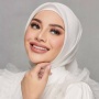 8 Adu Gaya Aurel Hermansyah vs Aaliyah Massaid: Sahabat Kecil Akan Jadi Saudara Ipar