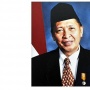 Profil Hamzah Haz: Rebut Kursi Wapres RI Usai Tumbangkan SBY dan Akbar Tanjung, Wartawan yang Berjuang di Politik