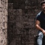 Diego Coppen Siapanya Jennifer Coppen? Ternyata Ini Hubungan Keduanya!