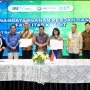ID FOOD Gandeng BTN Jalin Kerja Sama Penanganan Stunting