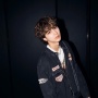Yunhyeong iKON Bakal Berangkat Wajib Militer Bulan Depan