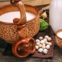 Dikenal Sebagai Minuman Kesehatan, Apa Itu Kumys dan Apakah Halal Dikonsumsi?