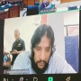 Ammar Zoni Kendalikan Peredaran Narkoba dari Penjara? Mimpi Bebas Pupus, Terancam Hukuman Berat