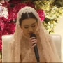 Aaliyah Massaid Kini Diledek 'Kosikin', Imbas Baca Surah Al-Falaq?