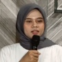 Profil Mega Salsabillah, Ini Riwayat Komika yang Berani Sebut Pandji Pragiwaksono Lakukan Dinasti di Stand Up Comedy