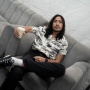 Serius atau Bercanda? Ello Sebut Band Barunya Tak Bisa Bawakan Lagu Dewa 19