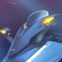 Honda Siap Melawan NMAX Turbo, PCX160 VTEC Segera Hadir?