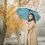 Tak Bela Fuji, Nikita Mirzani Ngamuk Ditanya soal Blunder Atta Halilintar: Biarin Aja!